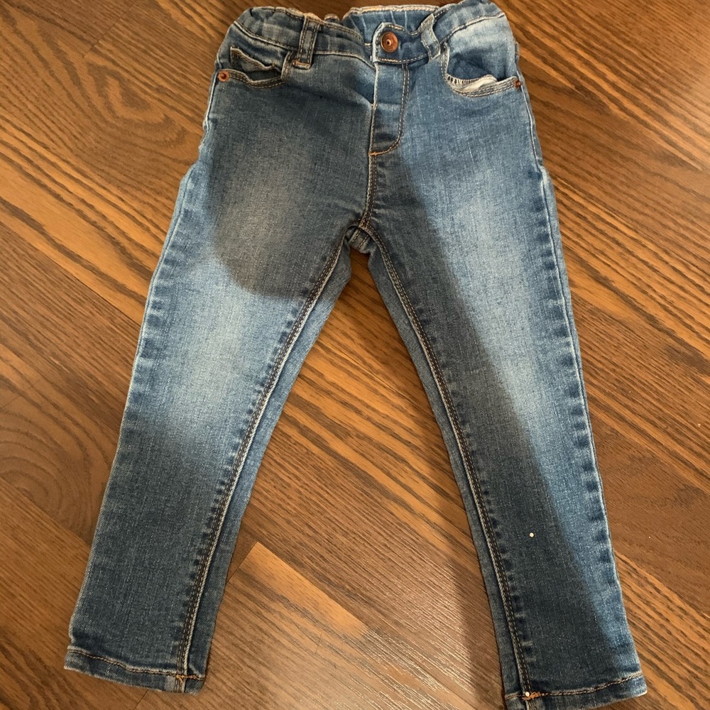 Sold